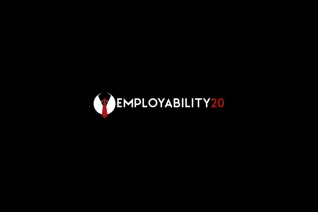 (c) Employability20.it